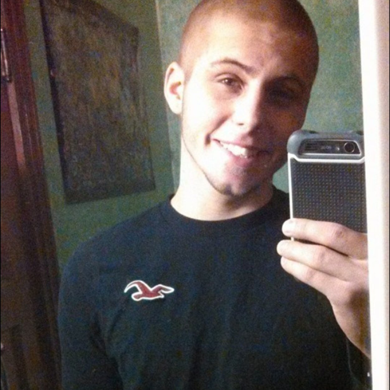 nicks_adam's profile picture. 