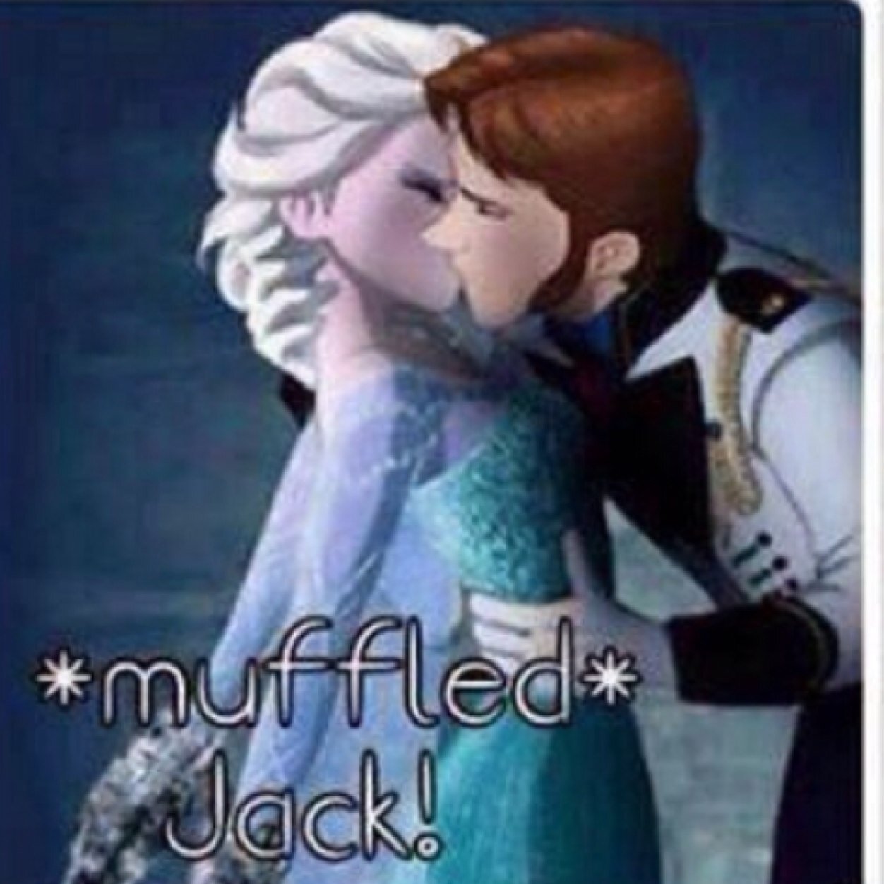 ❄Good Day Arendelle,I Love Frozen I Love @ItsPrincessAnna But I Love @ItsQueenElsa More Enjoy My Tweets About @ItsQueenElsa :)~❄