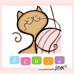 Digital Stamps and More!