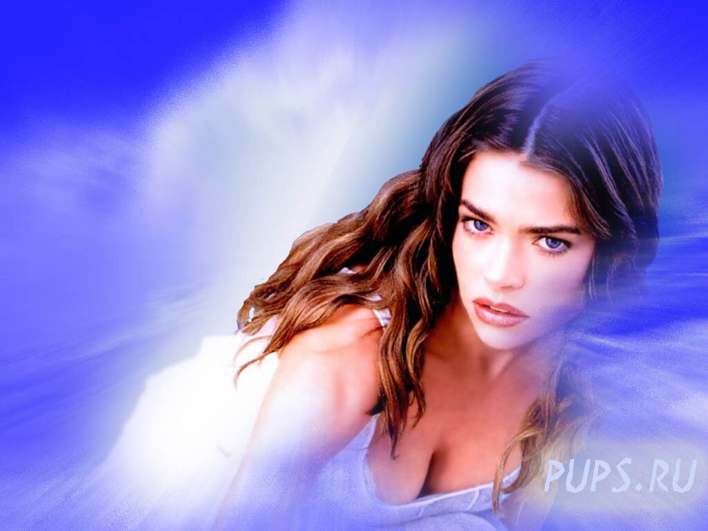 kiokino's profile picture. люблю общаться с интересными людьми