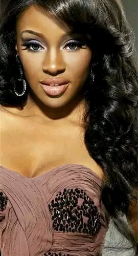 SassySecretZW's profile picture. Zimbabwe's Premium Hair extensions supplier! Pop by Arundel Shop 1. for some SASSY SECRET hair, MARY KAY cosmetics, VICTORIA'S SECRET perfumes & more!