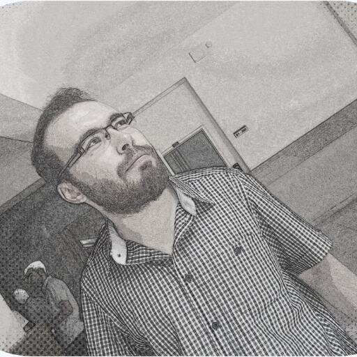 Osmanli Devleti Nin Ilk Seyhulislami Kimdir Kpss Guncel Bilgiler