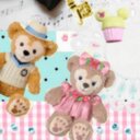かな (@0531mom) Twitter