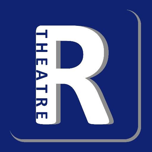RegenTheatre's profile picture. REGENERATION THEATRE's mission is to make the joy of theatre accessible to both artists and audiences by revisiting forgotten works and cultivating new ones.