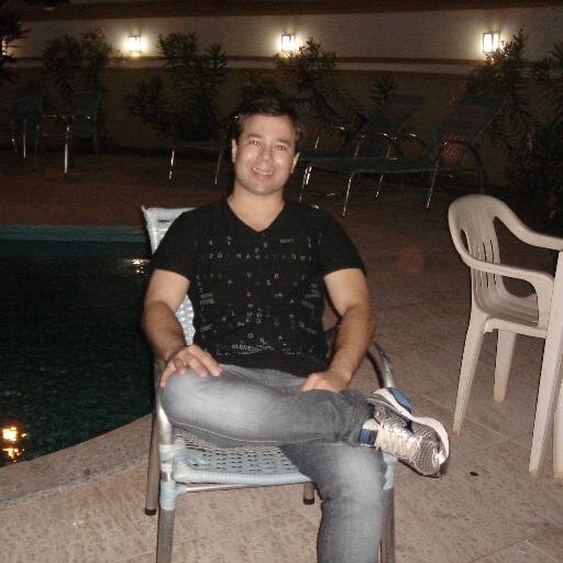 aluisiolins's profile picture. Aprendi a não contar muito com os outros. Na medida do possível, faça tudo só. Em pouco tempo vc descobre que dar mais certo.

Outro detalhe: SPAN = Block