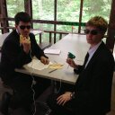 Teddy Williamson - @twilli234 - Twitter