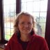 Liz Ashby (@lizashbyat) Twitter profile photo Liz Ashby (@lizashbyat) Twitter profile photo