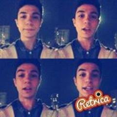AKTİF HESABIM: @BurakFurkan17