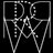 TRIPLERDUB's profile image