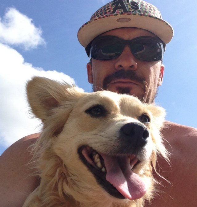 STYOLOiST's profile picture. TRAVEL,LOVE AND BLESSED TO SEE THE GOOD SIDE OF LIFE.