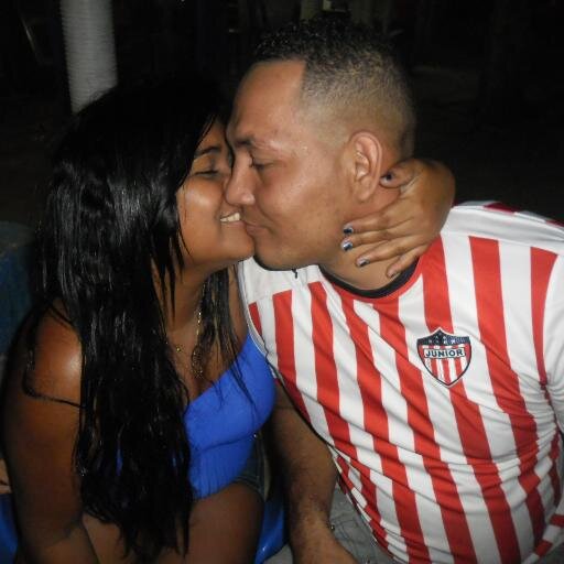 CARO,STI,LISANDRO,MARGUI (Lmcs)♥♥♥amor por siempre♥♥♥