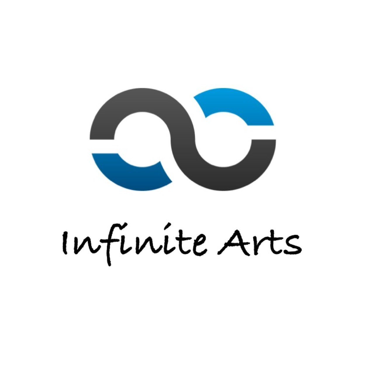 InfiniteArtist_'s profile picture. Official twitter of Infinite Artistry! Ran by @DontReportMeh
