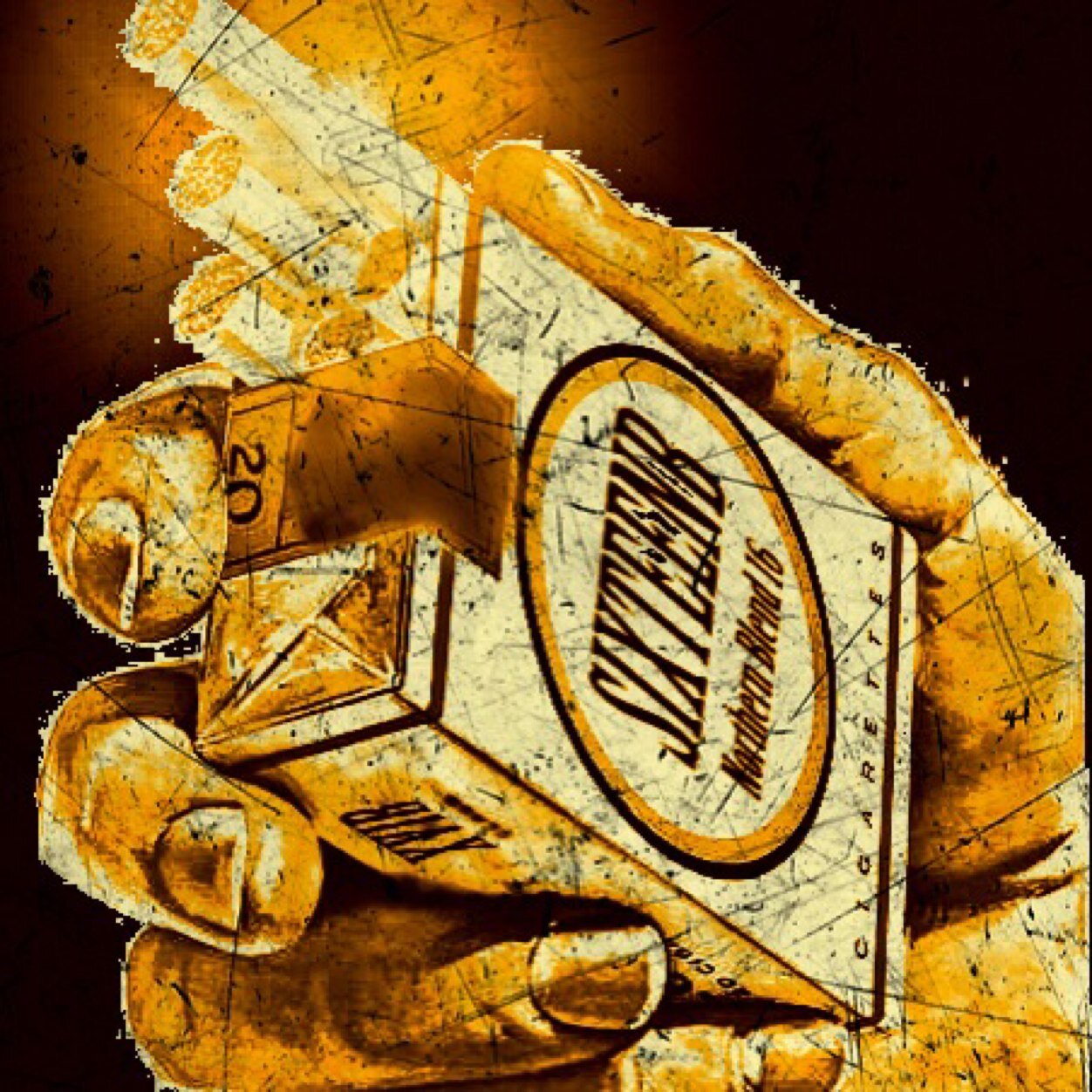 sixteenBskateco's profile picture. sixteen B skate co. The begining of somthing huge. East coast brand.