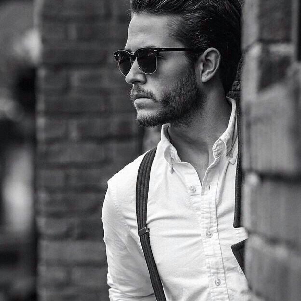 AhmedH4med's profile picture. 