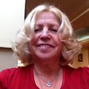 Sherry Grabowski - @princessmom712 - Twitter