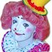 Pricilla Mooseburger (@pmooseburger) Twitter profile photo