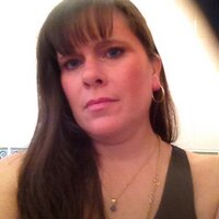 Tracy Twinn (@fountainsclose) 's Twitter Profile