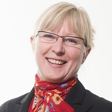 lotta_me's profile picture. Marknadsförare med mycket driv. Passion för effektiv kommunikation, hållbarhet och min familj. Drömmer om en bättre värld.