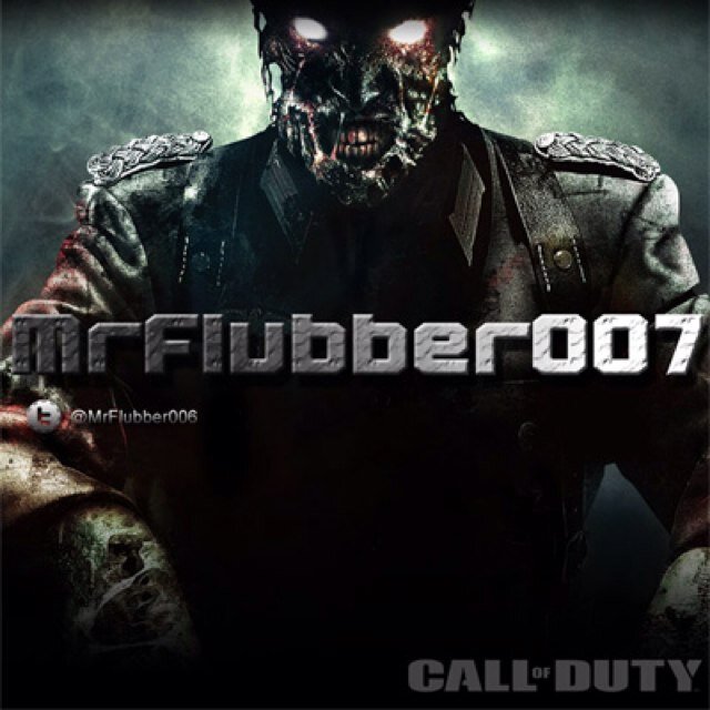 #CoD Black Ops1#Psn: MrFlubber007#Addet mich ich will auch freunde#xD#