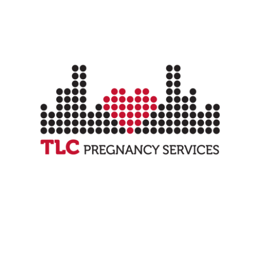 TLCPregnancySer's profile picture. 