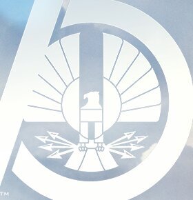 LJDH_Rol_THG Profile Picture
