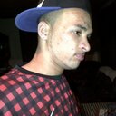 shane simpson - @napster_66801 - Twitter