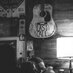 Last Call Garage Bar (@lastcallgarage) Twitter profile photo