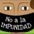 Noimpunidad