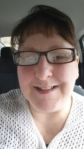 LynnetteSchile's profile picture. 