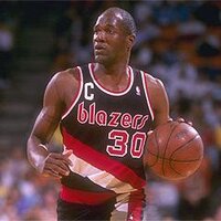 Terry Porter (@terryporter30) 's Twitter Profile