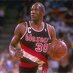 Terry Porter (@terryporter30) Twitter profile photo Terry Porter (@terryporter30) Twitter profile photo