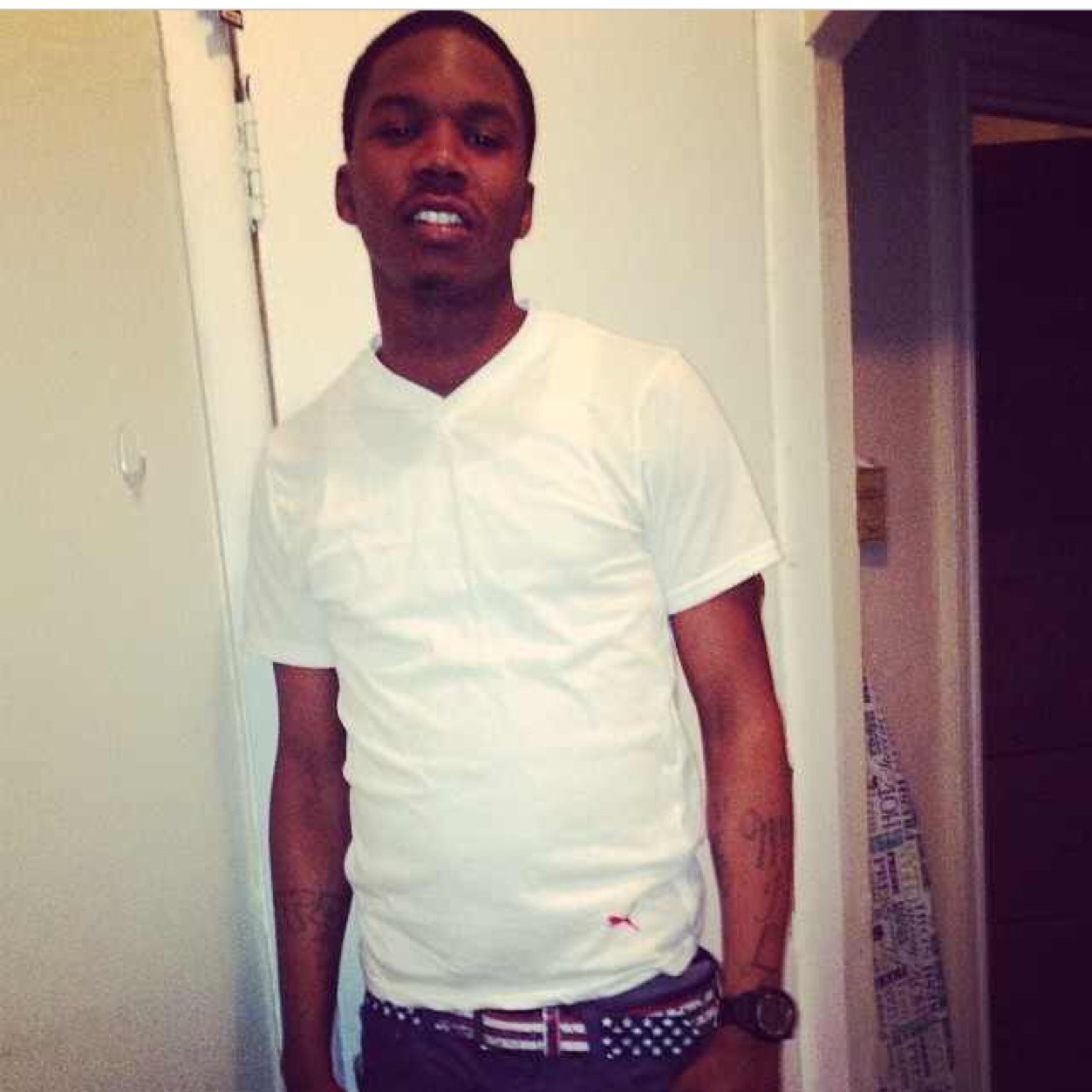 MillieLuciano's profile picture. 