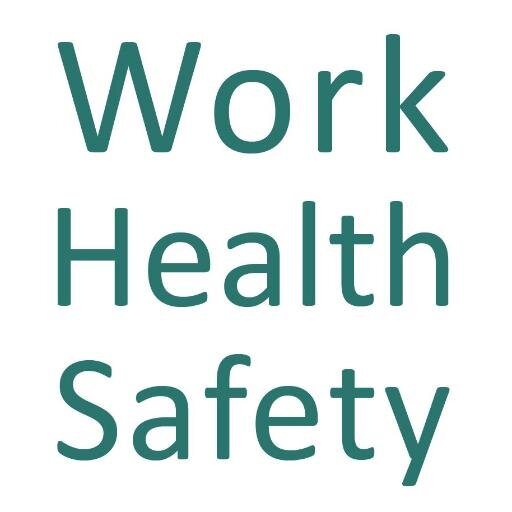PWHS @ubcspph brings policymakers, researchers & data resources together to address current & emerging issues of work-related health.