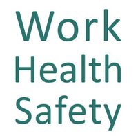 Partnership for Work, Health and Safety (@pwhs_ubc) 's Twitter Profile