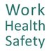 Partnership for Work, Health and Safety (@pwhs_ubc) Twitter profile photo Partnership for Work, Health and Safety (@pwhs_ubc) Twitter profile photo