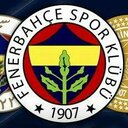 Fenerbahçee (@11Fenerbahcee) Twitter