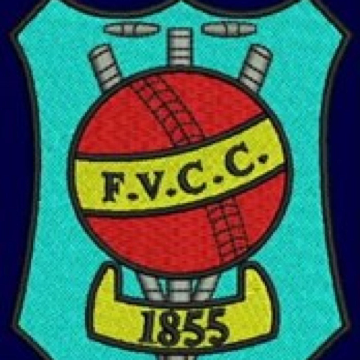 Opinions, match updates, general chat from the proud, resilient little village club in West Lothian. Fauldhouse Victoria Cricket Club. Established in 1855.