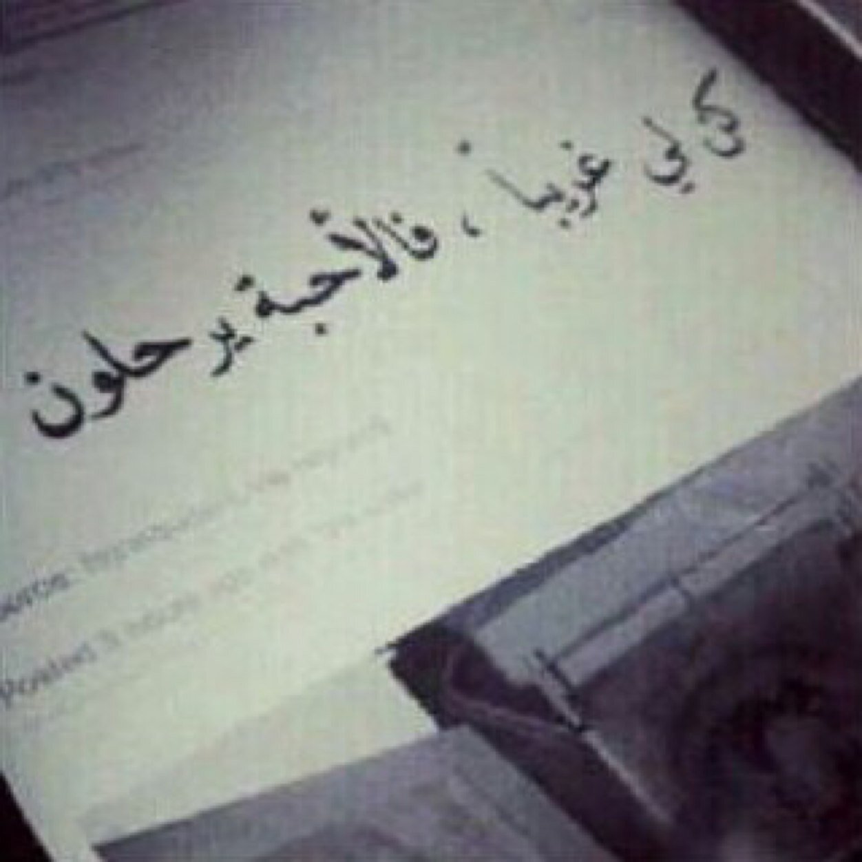 القران كامل http://t.co/jMXGAT8ZOo