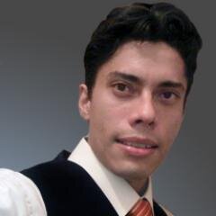 TSUFreddyH's profile picture. TSU en informática, Productor AudioVisual, Modelador 3D.