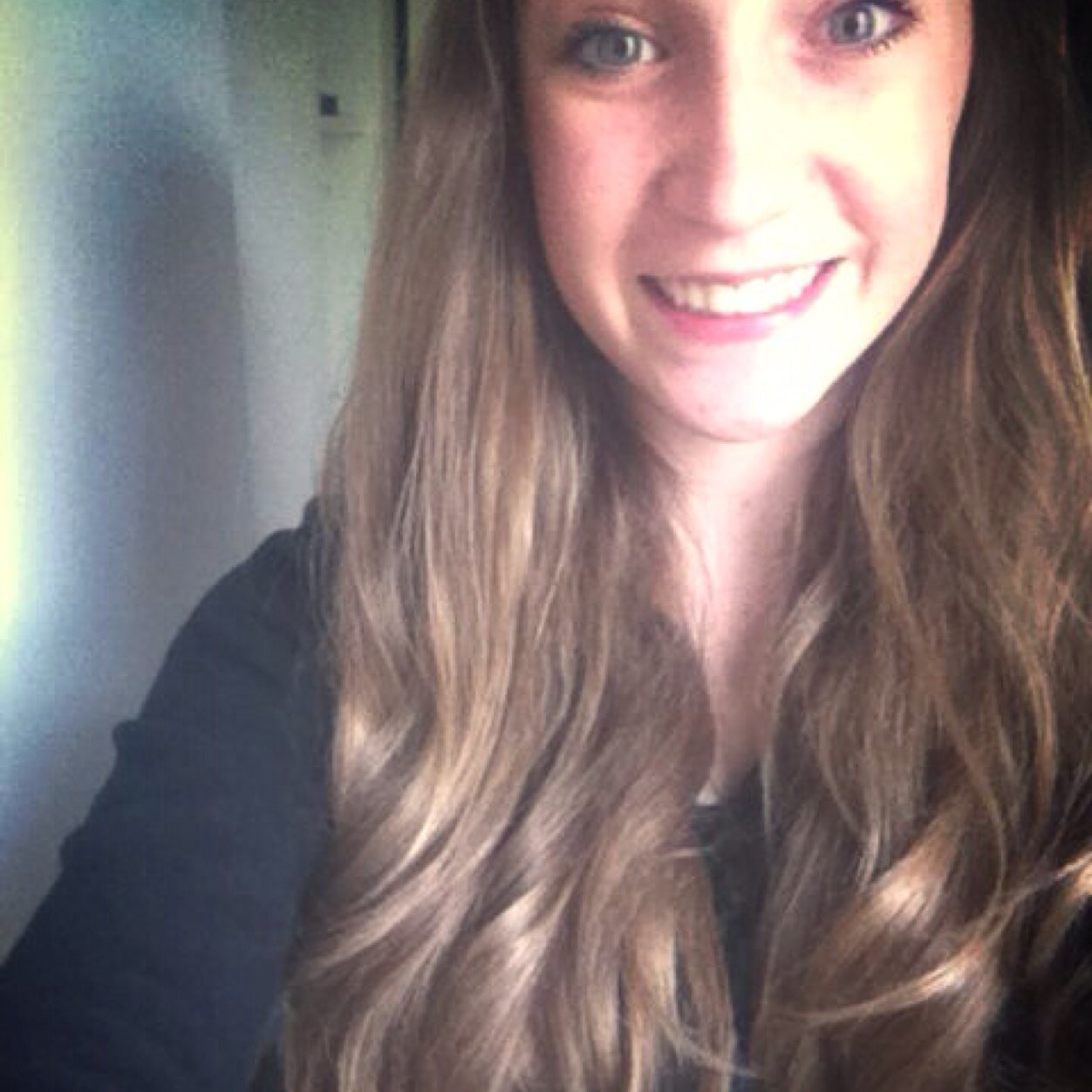 Breul~hockey~mc3~t2c~houvanmijnvrienden ♥