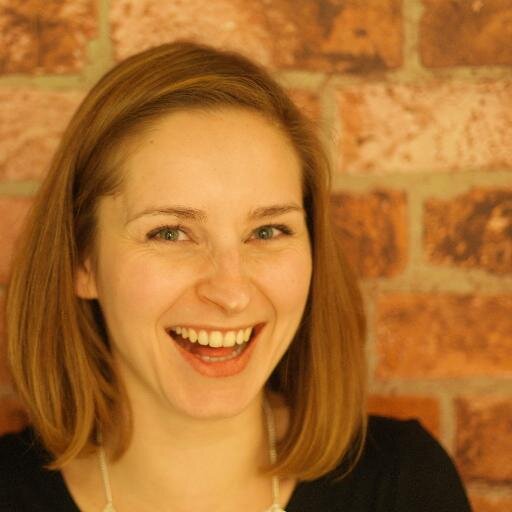 I'm a partner in @bg_ventures, enjoy running in an amateurish fashion, get excited about food and have a weakness for nice wine.  My thoughts here etc...