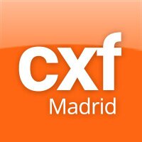 cierraporfuera Madrid (@cxf_mad) 's Twitter Profile Photo