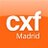 cxf_mad's profile image