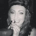 ♥ Tara Fahey ♥ - @TaraMCFahey - Twitter