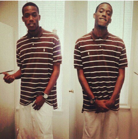#GodFirst # #Fucc12 #FreeC.JaccNdFatT #BWA