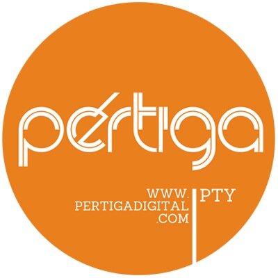 Pertiga_PTY's profile picture. Pértiga Comunicación Digital, Agencia2.0  dedicada a crear identidades corporativas en la Web, desarrollando contenidos multimedia
