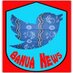 Banua News (@banuanews) Twitter profile photo