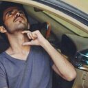 فہد آلجهنيَ ٭ (@013_ff) Twitter