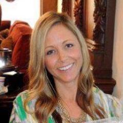 KaitlinGarder's profile picture. Trying to do my part to become healthy, greener and compassionate. http://t.co/TIZqjbYcMG