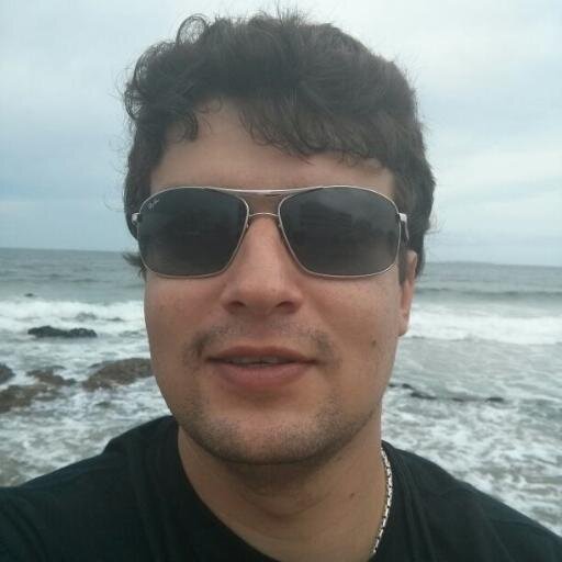 Pós-Graduado em Gerenciamento de Projetos de TI. Bacharel em Sistemas de Informação, Android, iOS, PHP, Java, JavaScript, Tecnologia
